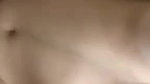 Pakistani sex maal naked video for boyfriend