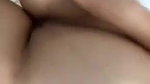 Pakistani sex maal naked video for boyfriend
