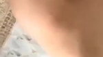 Pakistani sex maal naked video for boyfriend