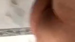 Pakistani sex maal naked video for boyfriend