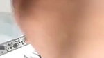 Pakistani sex maal naked video for boyfriend