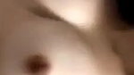 Pakistani sex maal naked video for boyfriend