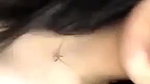Pakistani sex maal naked video for boyfriend