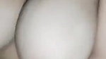 desi big boobs aunty riding dick of lover