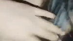 desi big boobs aunty riding dick of lover