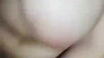 desi big boobs aunty riding dick of lover