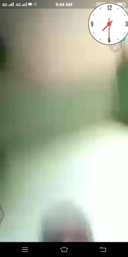 Frame 10