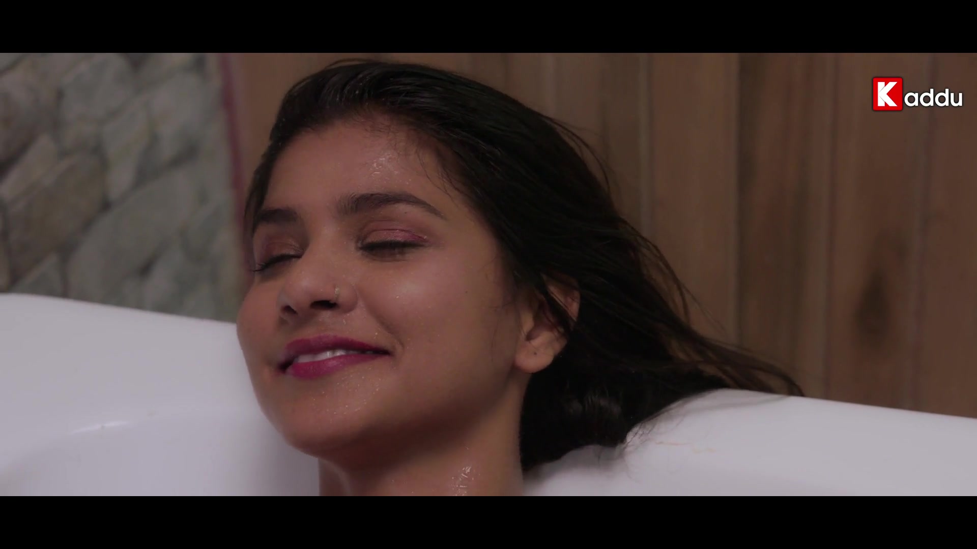 Frame 10