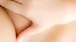 desi girl nude pussy rubbing viral selfie