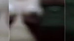 Bengali sex pussy girl shaving pubic hair