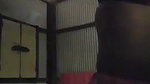 Bengali sex pussy girl shaving pubic hair