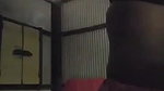 Bengali sex pussy girl shaving pubic hair