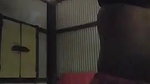 Bengali sex pussy girl shaving pubic hair