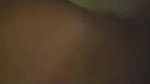 Bengali sex pussy girl shaving pubic hair