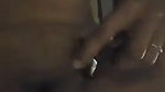 Bengali sex pussy girl shaving pubic hair