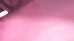 Bangladeshi lovers outdoor sex viral MMS