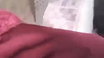 Bangladeshi lovers outdoor sex viral MMS