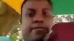 Bangladeshi lovers outdoor sex viral MMS