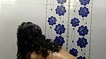 hottest mallu girl nude bath exclusively live