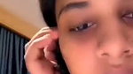 Tango live cam girl boobs show for money