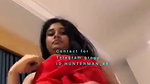 Tango live cam girl boobs show for money