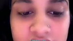 Tango live cam girl boobs show for money