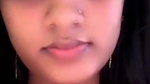 Tango live cam girl boobs show for money