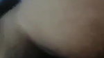 Indian girlfriend topless selfie viral big boobs