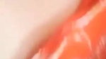 Bengali sex Boudi naked private parts viral show