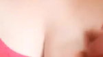 Bengali sex Boudi naked private parts viral show