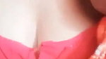 Bengali sex Boudi naked private parts viral show