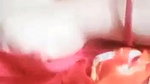 Bengali sex Boudi naked private parts viral show