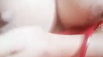Bengali sex Boudi naked private parts viral show