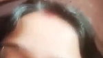 Bengali sex Boudi naked private parts viral show