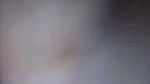 Paki Youtuber Ayesha Akhram viral nude boobs show
