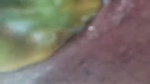 cucumber masturbation desi girl nude viral show