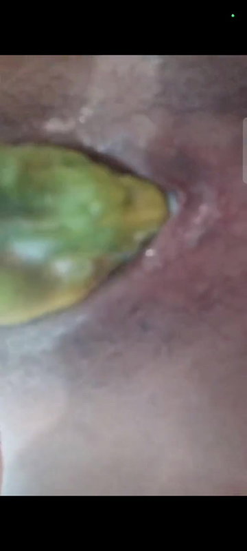 cucumber masturbation desi girl nude viral show