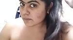 Punjabi sex girl naked in bathroom video update