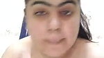 Punjabi sex girl naked in bathroom video update