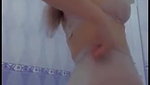 Pakistani girl opening shirt big boobs viral MMS