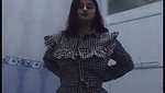 Pakistani girl opening shirt big boobs viral MMS