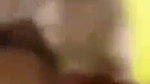 devar and bhabhi sex at home in missionary