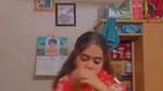 busty desi girl nude big boobs and hairy pussy
