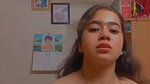 busty desi girl nude big boobs and hairy pussy