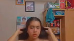 busty desi girl nude big boobs and hairy pussy