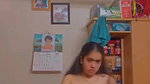 busty desi girl nude big boobs and hairy pussy