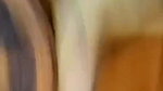 Pakistani Ayesha Akhram video call sex pussy