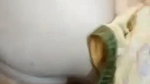 Pakistani Ayesha Akhram video call sex pussy