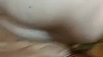 Pakistani Ayesha Akhram video call sex pussy