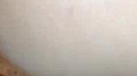 Pakistani Ayesha Akhram video call sex pussy